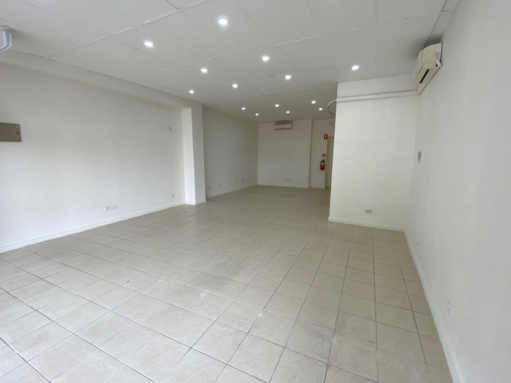 Click to view all images 310 Bridge Road Richmond VIC 3121 - Image 2