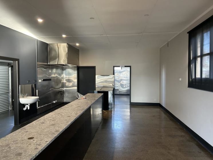 Click to view all images 97 George Town Road Newnham TAS 7248 - Image 2