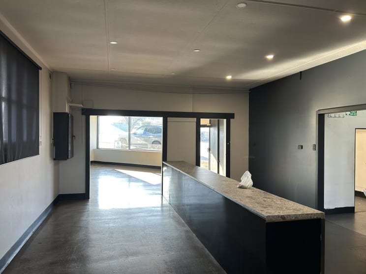 Click to view all images 97 George Town Road Newnham TAS 7248 - Image 3