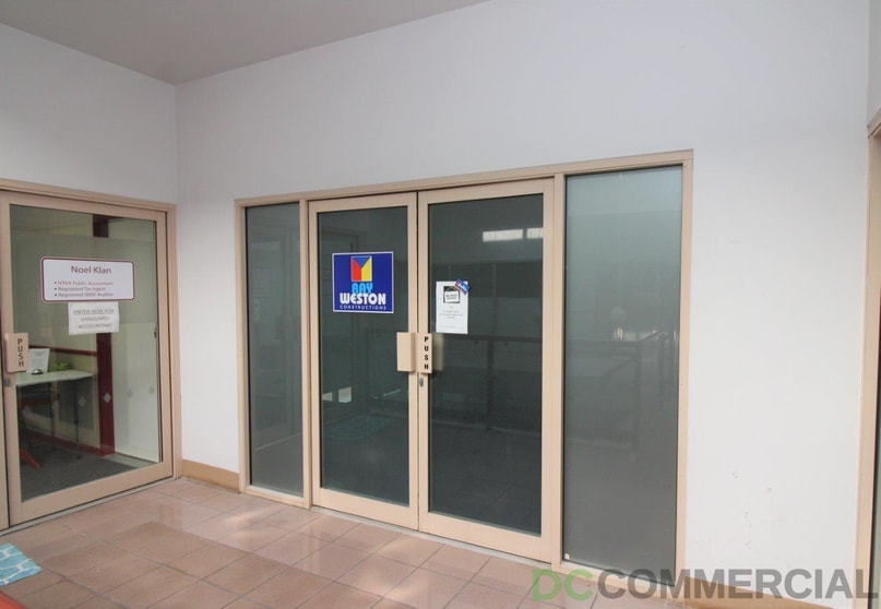 Click to view all images 13C/12 Prescott Street Toowoomba City QLD 4350 - Image 2