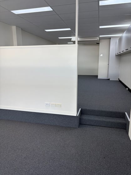 Click to view all images 12/36 Grafton Street Cairns City QLD 4870 - Image 3
