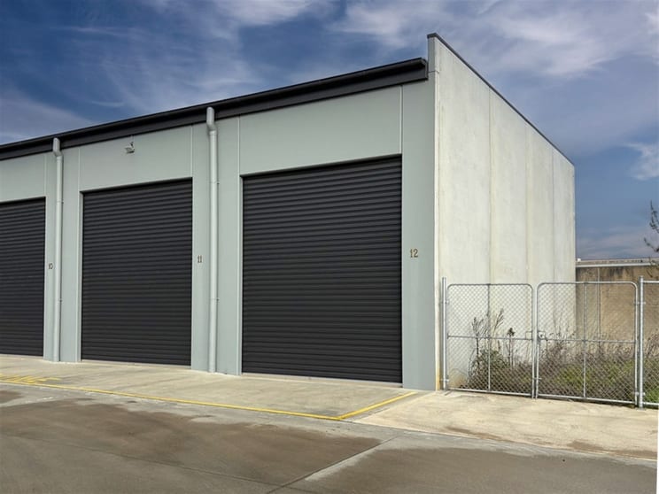 Click to view all images 12/10 Jersey Road Bayswater VIC 3153 - Image 1