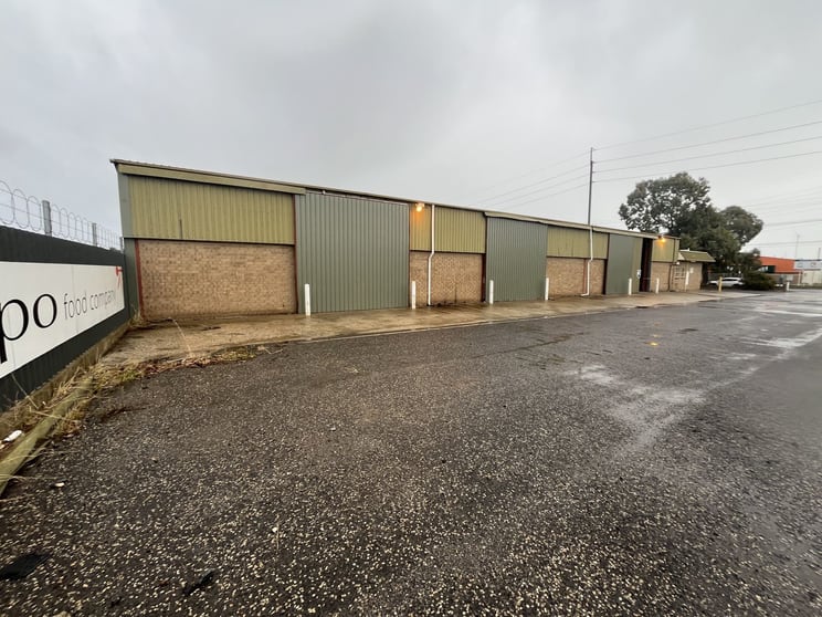 Click to view all images 2/26 Churchill Road North Dry Creek SA 5094 - Image 2