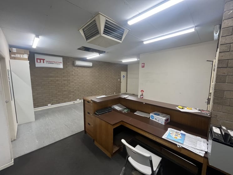 Click to view all images 2/26 Churchill Road North Dry Creek SA 5094 - Image 3