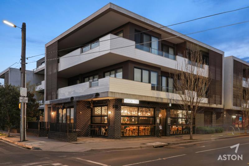 Click to view all images 481 Highett Road Highett VIC 3190 - Image 2