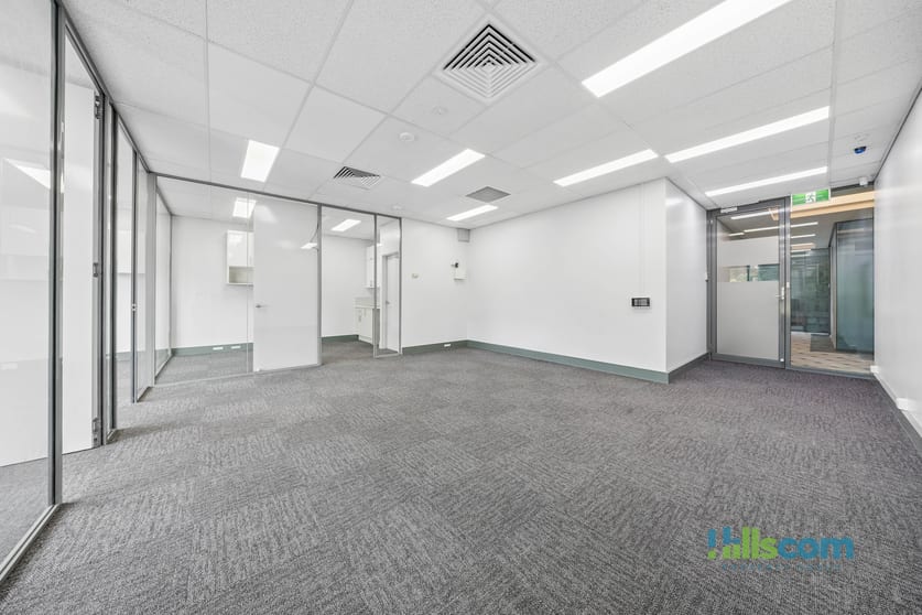 Click to view all images 9/15 Terminus Street Castle Hill NSW 2154 - Image 3