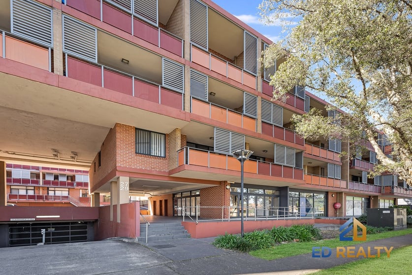 Click to view all images George Street North Strathfield NSW 2137 - Image 3