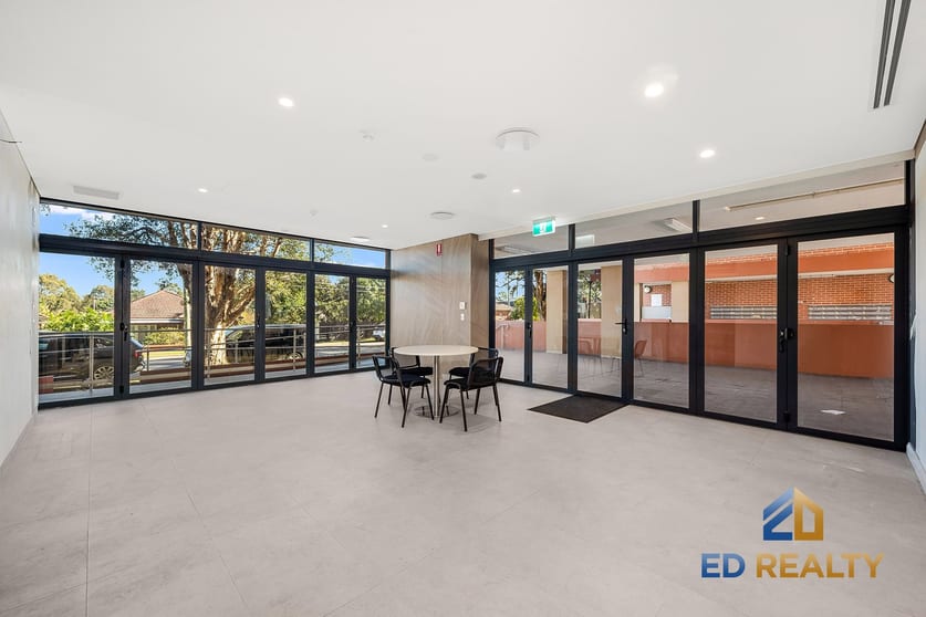Click to view all images George Street North Strathfield NSW 2137 - Image 1