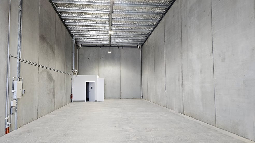3/61 Sheppard St Hume ACT 2620 - Image 2