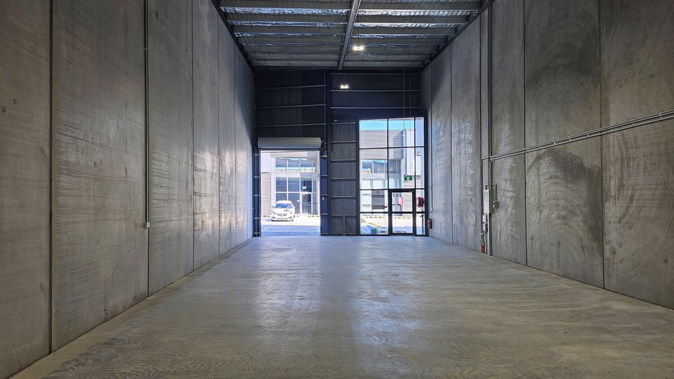 3/61 Sheppard St Hume ACT 2620 - Image 3