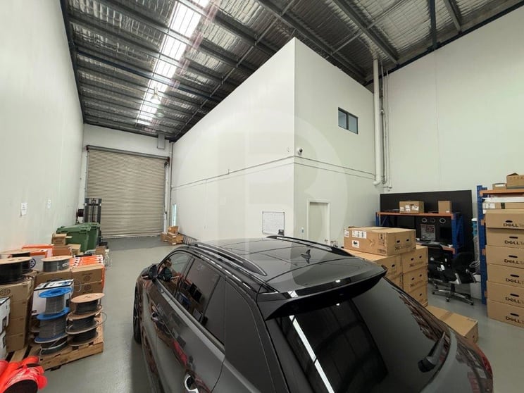 Click to view all images 2/287 VICTORIA ROAD Rydalmere NSW 2116 - Image 2