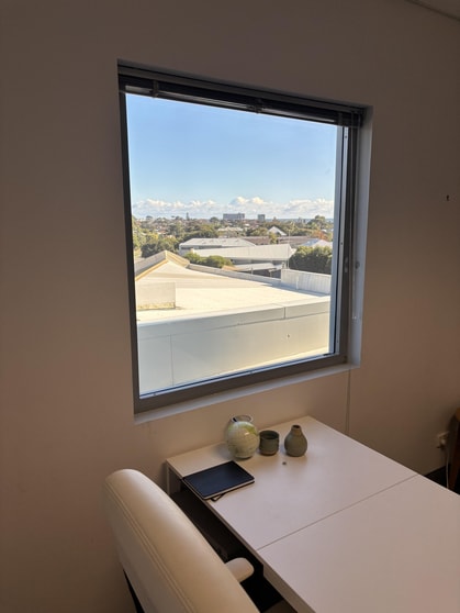 Click to view all images 4/166 Brighton Road Scarborough WA 6019 - Image 1