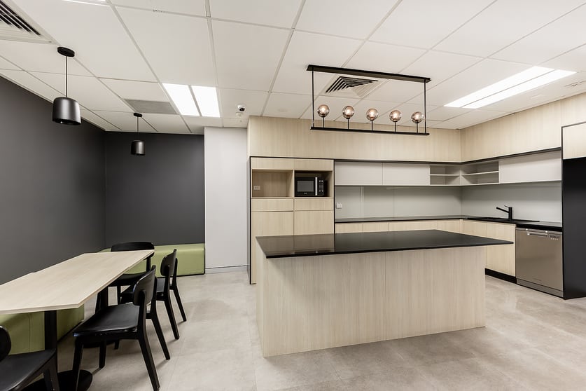 Click to view all images 69 Christie Street St Leonards NSW 2065 - Image 3