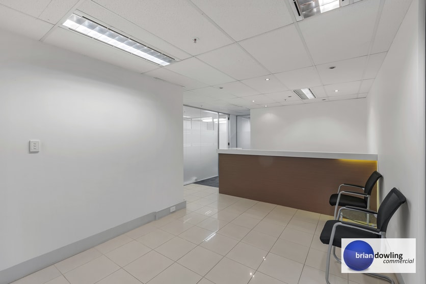 Click to view all images 62/99 York Street Sydney NSW 2000 - Image 3