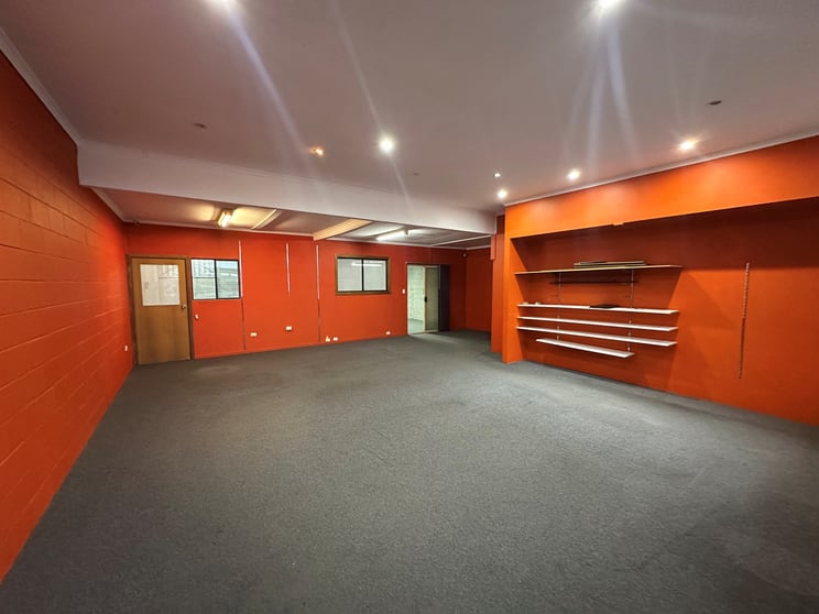 Click to view all images Unit 16, 16-28 Research Road Pooraka SA 5095 - Image 3