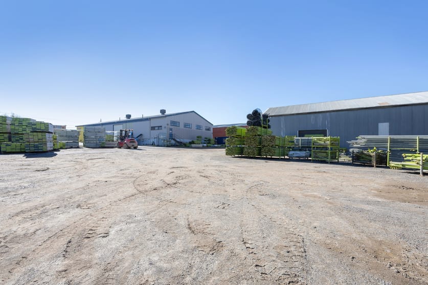 Click to view all images 5 Barrier Street Fyshwick ACT 2609 - Image 2