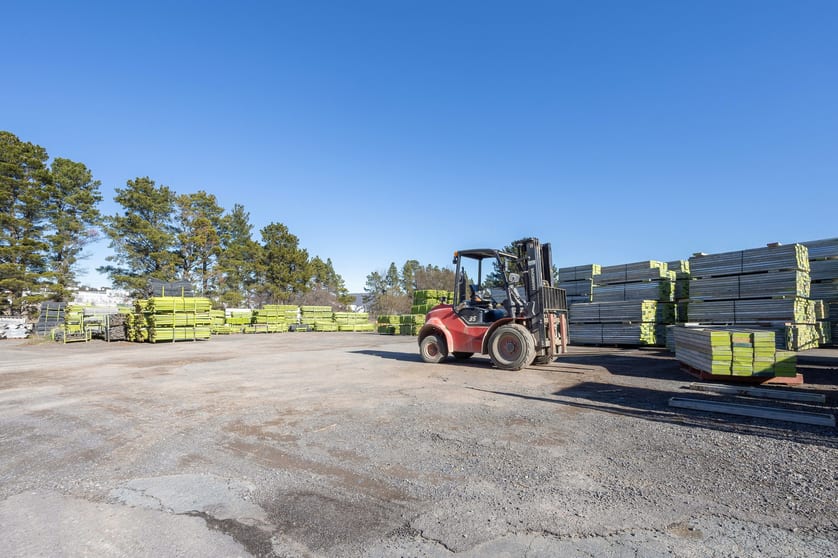 Click to view all images 5 Barrier Street Fyshwick ACT 2609 - Image 3