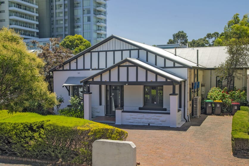 Click to view all images 3 Hauteville Terrace Eastwood SA 5063 - Image 1