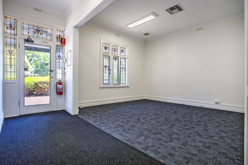 Click to view all images 3 Hauteville Terrace Eastwood SA 5063 - Image 2