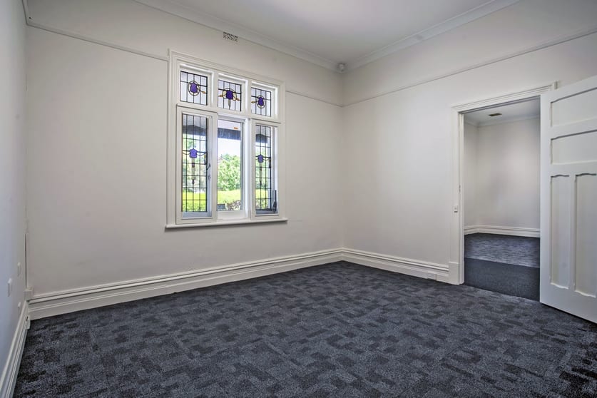 Click to view all images 3 Hauteville Terrace Eastwood SA 5063 - Image 3