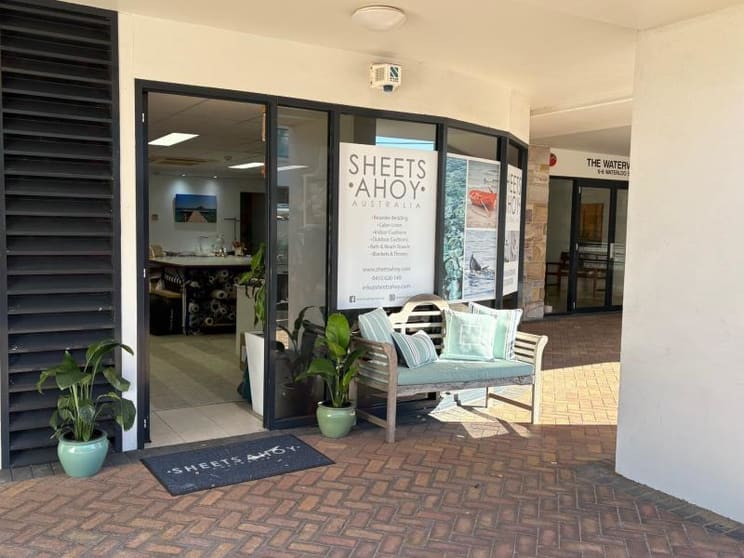 Click to view all images Narrabeen NSW 2101 - Image 2