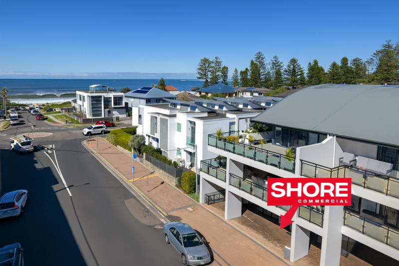 Click to view all images Narrabeen NSW 2101 - Image 1