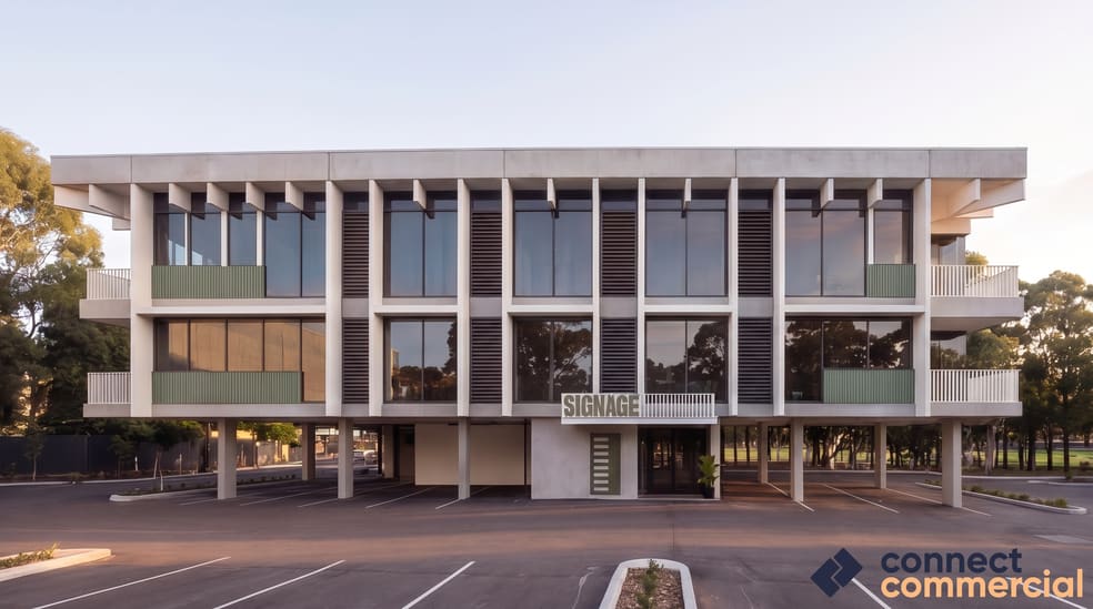 5 Cottonwood Place Oxenford QLD 4210 - Image 5