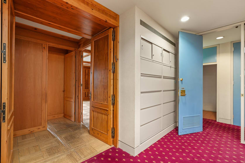 1/71 Kooyong Road Caulfield North VIC 3161 - Image 3
