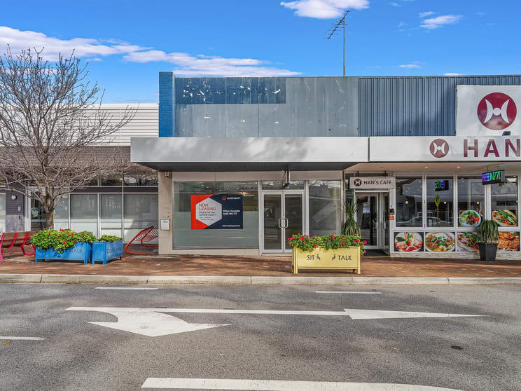 Click to view all images 11A Riseley Street Ardross WA 6153 - Image 1