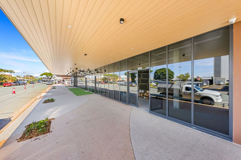 Click to view all images 4-10 Doig Street Cleveland QLD 4163 - Image 1
