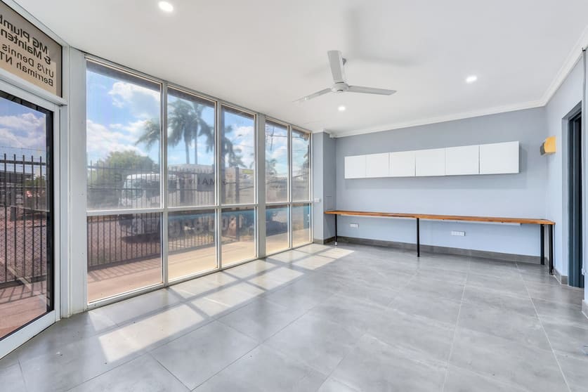1/3 Dennis Court Berrimah NT 0828 - Image 3