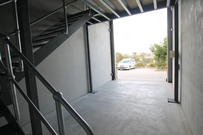 Click to view all images 75/8 Murray Dwyer Circuit Mayfield West NSW 2304 - Image 2