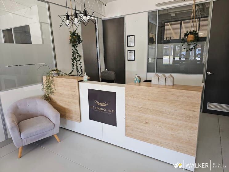 Click to view all images 292 Allan Street Kyabram VIC 3620 - Image 3