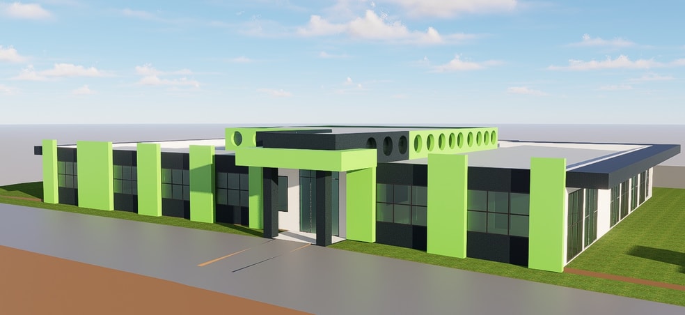 23 Station Street Wallan VIC 3756 - Image 2