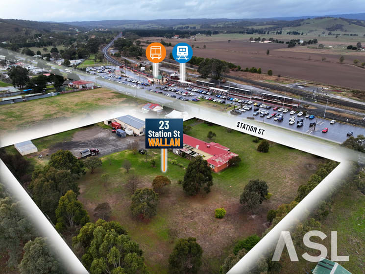 23 Station Street Wallan VIC 3756 - Image 3