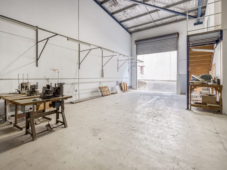 Click to view all images 6/87 Kelliher Road Richlands QLD 4077 - Image 3