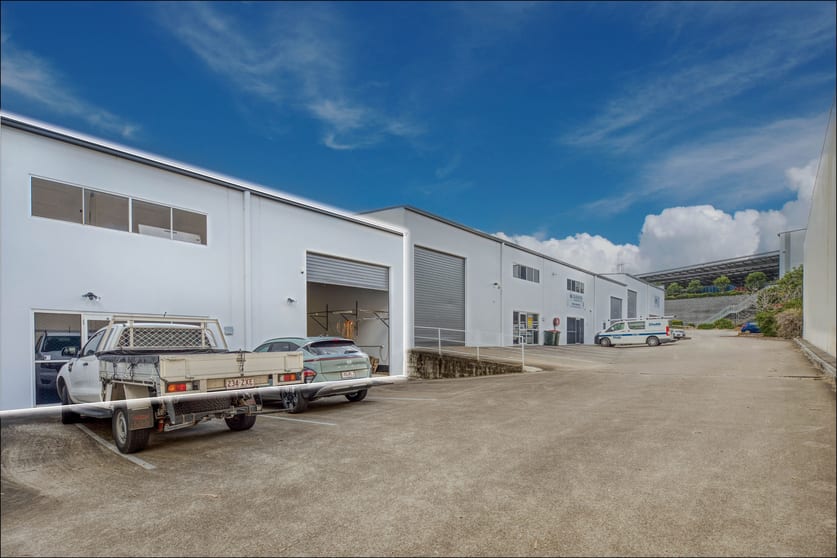 Click to view all images 6/87 Kelliher Road Richlands QLD 4077 - Image 1