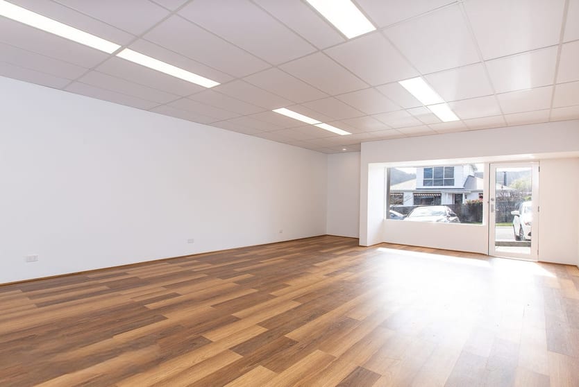 Click to view all images Shop 4/14 Edgeworth Street Warrane TAS 7018 - Image 3
