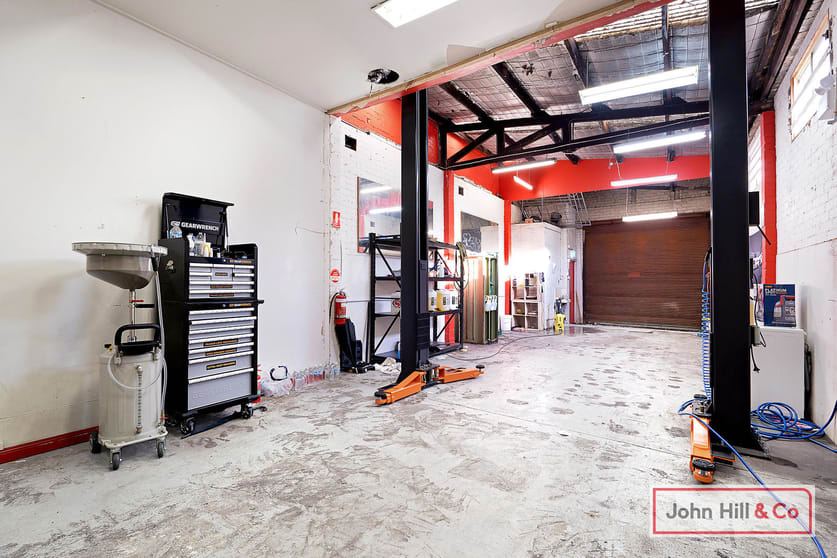 Click to view all images 70 Parramatta Road Croydon NSW 2132 - Image 3