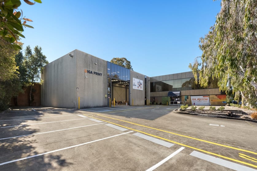 Click to view all images 2 Carolyn Street Silverwater NSW 2128 - Image 1