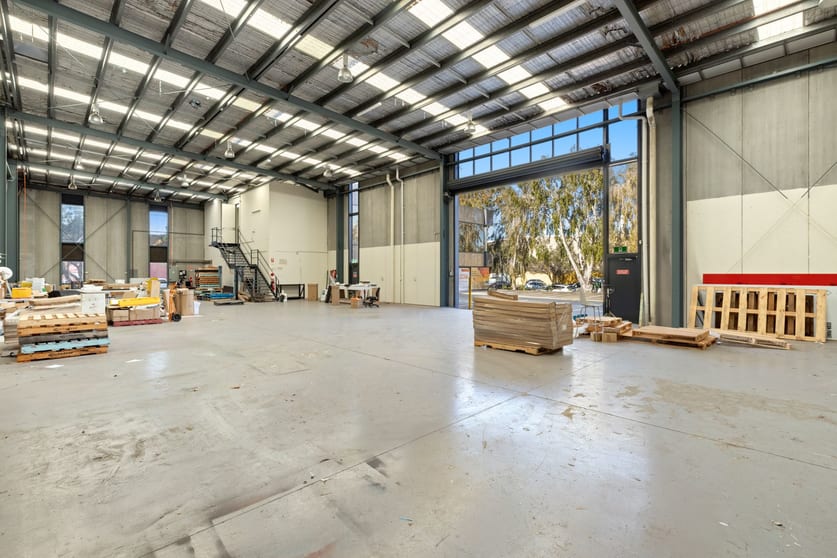 Click to view all images 2 Carolyn Street Silverwater NSW 2128 - Image 3