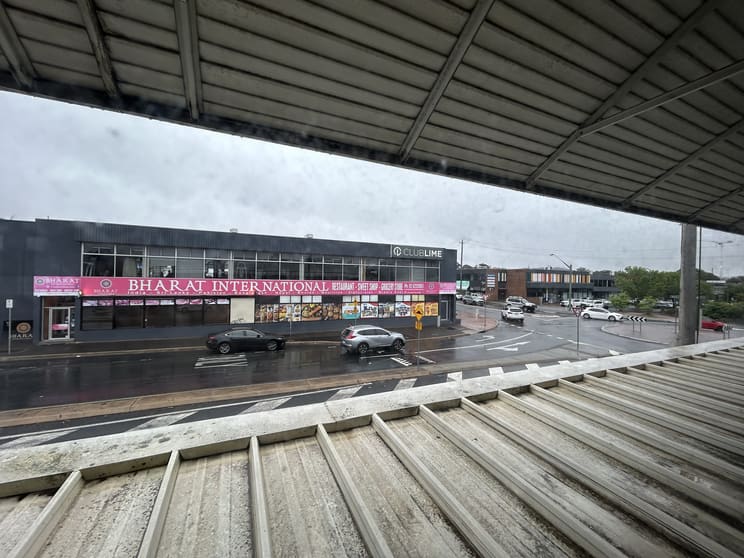 Click to view all images 5-7 Townshend St Phillip ACT 2606 - Image 3