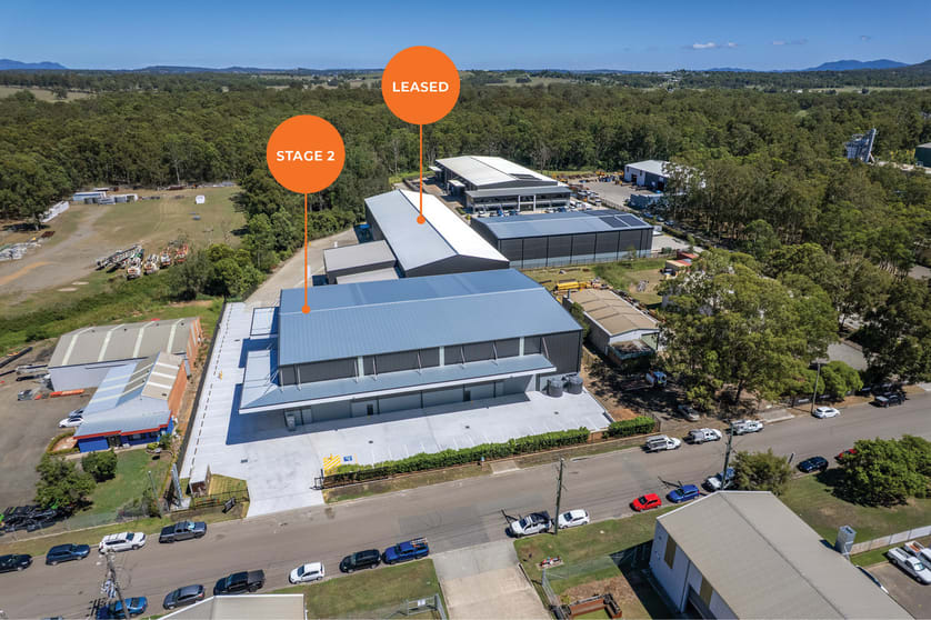 Click to view all images 64 Gardiner Street Rutherford NSW 2320 - Image 2