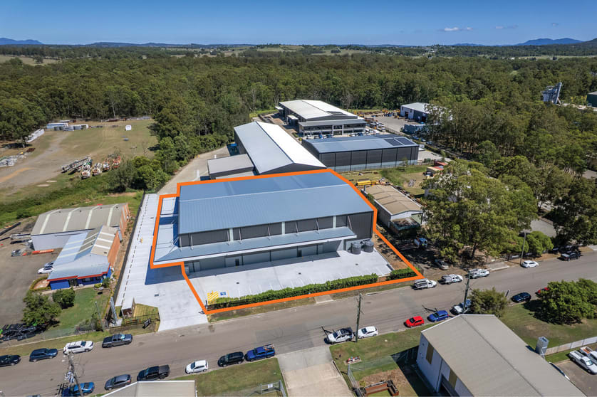 Click to view all images 64 Gardiner Street Rutherford NSW 2320 - Image 1