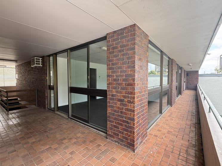 Click to view all images 7/68 Simpson Street Beerwah QLD 4519 - Image 3