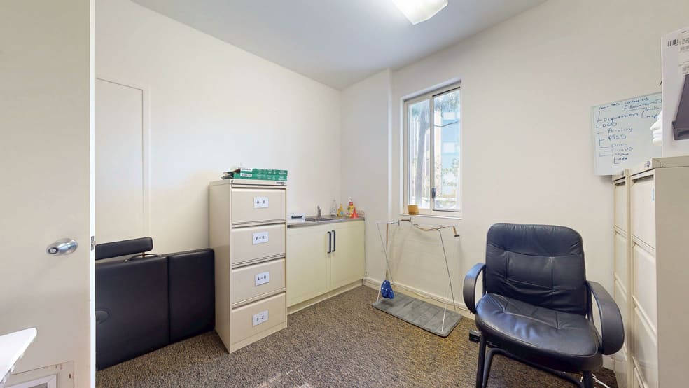 Suite 16/4 Ventnor Ave West Perth WA 6005 - Image 2