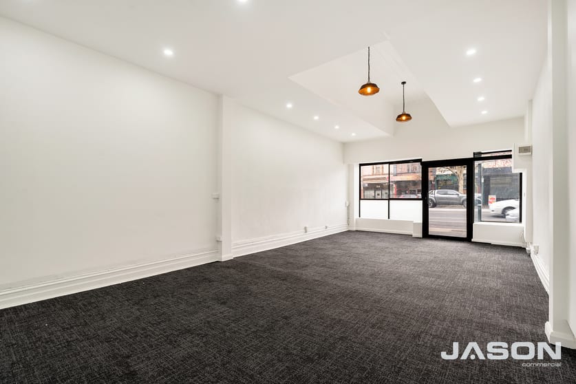 Click to view all images 335 Racecourse Road Kensington VIC 3031 - Image 3