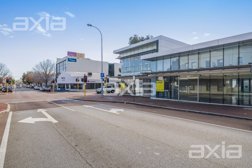 Click to view all images 304-308 Hay Street Subiaco WA 6008 - Image 3