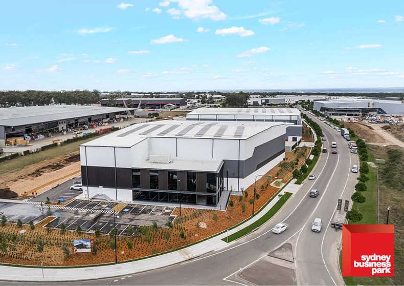 Click to view all images Astoria Street Marsden Park NSW 2765 - Image 2