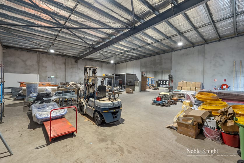 6 Jasmin Close Yarra Glen VIC 3775 - Image 3